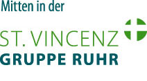 St. Vincenz Gruppe Ruhr